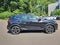 2019 Nissan Rogue Sport SL