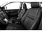 2019 Nissan Rogue Sport SL