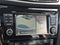 2018 Nissan Rogue Sport SL