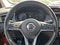 2018 Nissan Rogue Sport SL