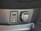 2018 Nissan Rogue Sport SL
