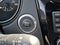 2018 Nissan Rogue Sport SL