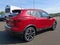 2018 Nissan Rogue Sport SL