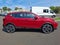 2018 Nissan Rogue Sport SL