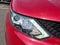 2018 Nissan Rogue Sport SL