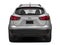 2018 Nissan Rogue Sport SL