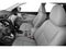 2021 Nissan Rogue Sport AWD SL