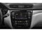 2021 Nissan Rogue Sport AWD SL