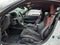 2024 Nissan Z NISMO Auto