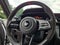 2024 Nissan Z NISMO Auto