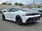 2024 Nissan Z NISMO Auto
