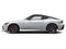 2024 Nissan Z NISMO Auto