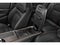 2024 Nissan ARIYA ENGAGE+ e-4ORCE AWD