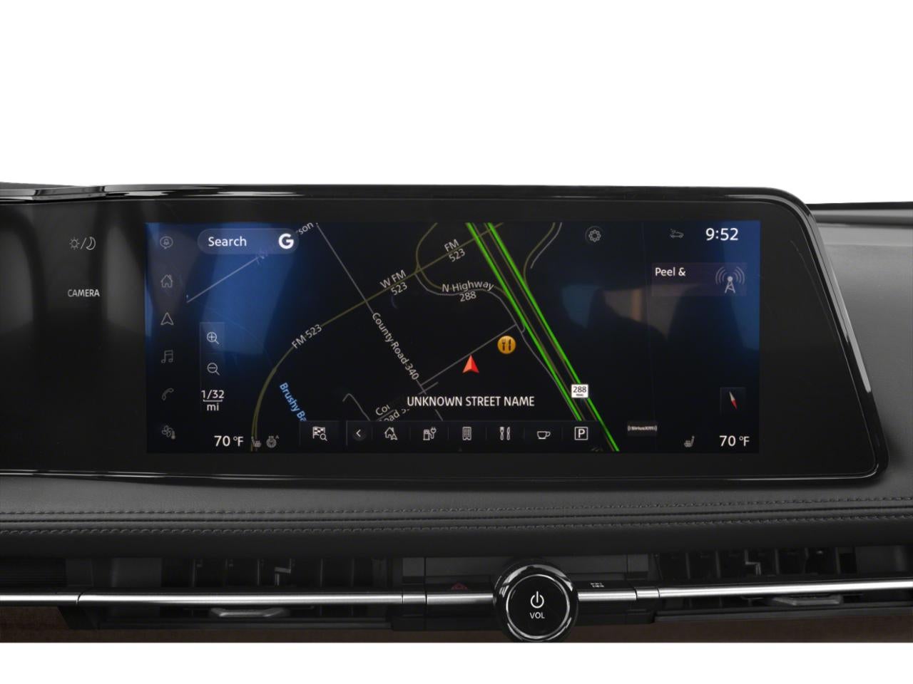 2024 Nissan ARIYA ENGAGE+ e-4ORCE AWD
