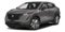 2024 Nissan ARIYA ENGAGE+ e-4ORCE AWD