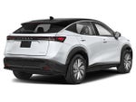 2024 Nissan ARIYA ENGAGE+ e-4ORCE AWD