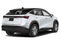2024 Nissan ARIYA ENGAGE+ e-4ORCE AWD
