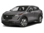2024 Nissan ARIYA ENGAGE+ e-4ORCE AWD