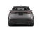 2024 Nissan ARIYA ENGAGE+ e-4ORCE AWD