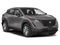 2024 Nissan ARIYA ENGAGE+ e-4ORCE AWD