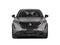2024 Nissan ARIYA ENGAGE+ e-4ORCE AWD