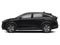 2024 Nissan ARIYA EVOLVE+ e-4ORCE AWD