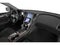 2018 INFINITI Q50 3.0t LUXE AWD