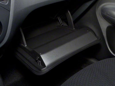 2011 Nissan JUKE 5dr Wgn I4 CVT SL AWD