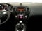 2011 Nissan JUKE 5dr Wgn I4 CVT SL AWD