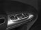 2017 Nissan JUKE AWD S