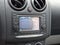 2013 Nissan Rogue AWD 4dr SL