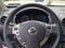 2013 Nissan Rogue AWD 4dr SL