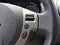 2013 Nissan Rogue AWD 4dr SL
