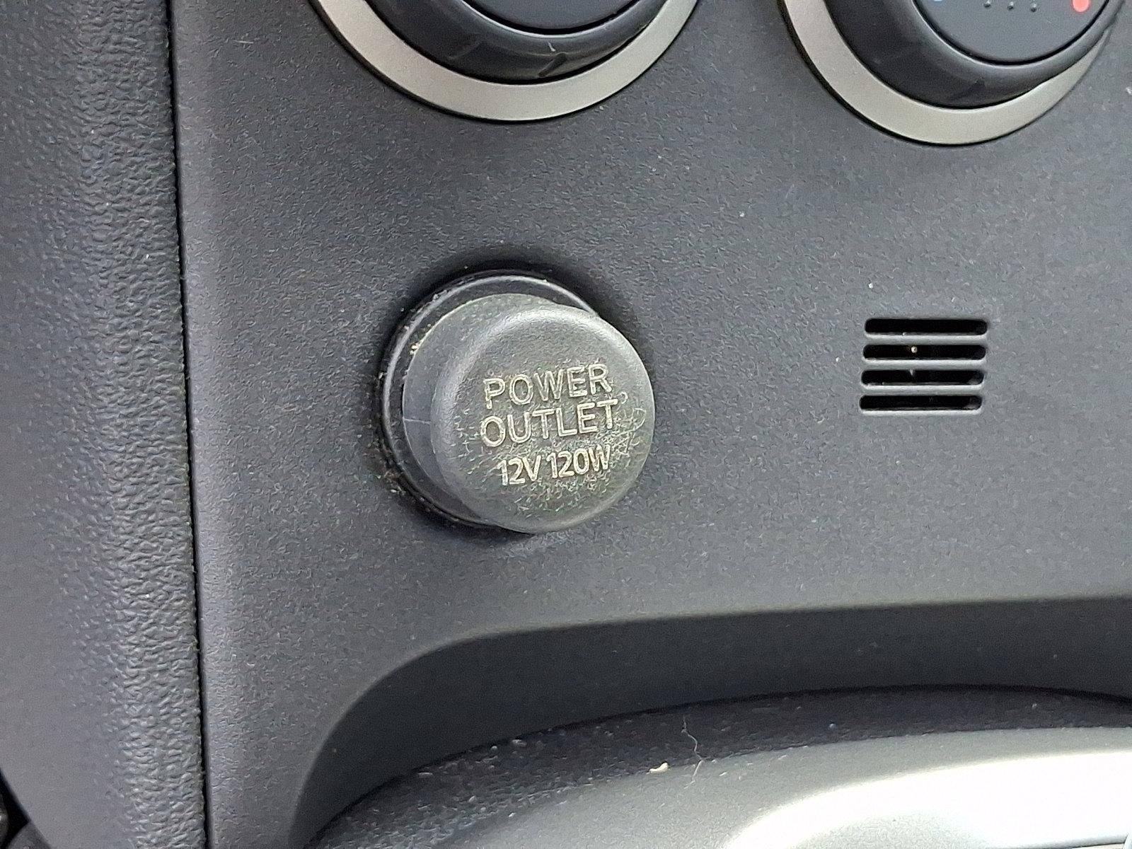 2013 Nissan Rogue AWD 4dr SL