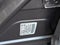 2013 Nissan Rogue AWD 4dr SL