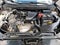 2013 Nissan Rogue AWD 4dr SL