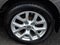 2013 Nissan Rogue AWD 4dr SL