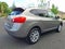 2013 Nissan Rogue AWD 4dr SL