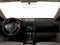 2013 Nissan Rogue AWD 4dr SL