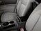 2013 Nissan Rogue AWD 4dr SL