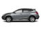 2013 Nissan Rogue AWD 4dr SL