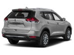 2019 Nissan Rogue AWD SV