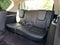 2017 Nissan Armada 4x4 Platinum
