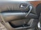 2017 Nissan Armada 4x4 Platinum