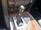 2017 Nissan Armada 4x4 Platinum