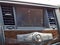 2017 Nissan Armada 4x4 Platinum