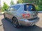 2017 Nissan Armada 4x4 Platinum
