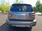 2017 Nissan Armada 4x4 Platinum