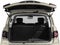 2017 Nissan Armada 4x4 Platinum