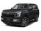 2025 Nissan Armada SL